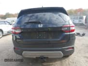✅ 2025 Honda Pilot TrailSport • VIN: 5FNYG1H65SB005115 • Лот: 43525769. Опубликован ранее на IAAI с пробегом 29 834 миль. Бесплатный доступ к архиву аукционных продаж из США и подробный отчёт об истории автомобиля на DreamBid. Изображение 16.