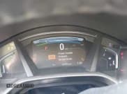 ✅ 2022 Honda CR-V EX-L • VIN: 5J6RT6H80NL047363 • Lot: 42415703. Listed on IAAI with 64,241 mi. Free auction sales archive from the USA and detailed vehicle history report at DreamBid. Image 7.