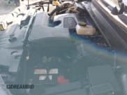 ✅ 2020 Nissan Pathfinder SL • VIN: 5N1DR2CN5LC645476 • Lot: 43225112. Wystawiony na IAAI z przebiegiem 109 708 mil. Bezpłatny archiwum sprzedaży aukcyjnych z USA i szczegółowy raport historii pojazdu na DreamBid. Zdjęcie 20.