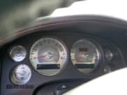 ✅ 2013 Chevrolet Silverado 2500HD LTZ • VIN: 1GC1KYEG8DF147785 • Lot: 85494534. Listed on Copart with Not provided. Free auction sales archive from the USA and detailed vehicle history report at DreamBid. Image 9.