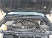 ✅ 2008 Toyota Tundra • VIN: 5TBBV54168S522904 • Lot: 42144836. Wystawiony na IAAI z przebiegiem 190 610 mil. Bezpłatny archiwum sprzedaży aukcyjnych z USA i szczegółowy raport historii pojazdu na DreamBid. Zdjęcie 10.