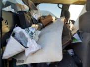 ✅ 2006 Chevrolet Silverado 2500HD LT2 • VIN: 1GCHK23D46F220352 • Lot: 48016075. Wystawiony na Copart z przebiegiem 190 419 mil. Bezpłatny archiwum sprzedaży aukcyjnych z USA i szczegółowy raport historii pojazdu na DreamBid. Zdjęcie 10.