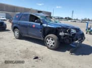 ✅ 2007 Saturn VUE I4 • VIN: 5GZCZ33D47S816130 • Lot: 50780825. Wystawiony na Copart z przebiegiem Nie podano. Bezpłatny archiwum sprzedaży aukcyjnych z USA i szczegółowy raport historii pojazdu na DreamBid. Zdjęcie 4.