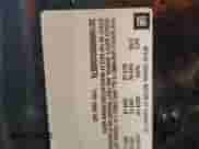 2004 Chevrolet Impala z VIN 2G1WF52E749203700, wystawiony jako Copart lot #67087794 z przebiegiem 245 814 mil mil oraz Szkoda całkowita • Salvage title. Historia ofert i sprzedaży dostępna na DreamBid. Obrazek 12.