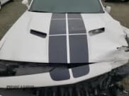 ✅ 2017 Dodge Challenger SXT • VIN: 2C3CDZAG4HH573206 • Lot: 45562223. Wystawiony na Copart z przebiegiem 70 502 mil. Bezpłatny archiwum sprzedaży aukcyjnych z USA i szczegółowy raport historii pojazdu na DreamBid. Zdjęcie 12.