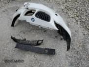 ✅ 2016 BMW 2 Series M235i • VIN: WBA1J7C55GV289744 • Лот: 80252805. Опубликован ранее на Copart с пробегом 82 983 миль. Бесплатный доступ к архиву аукционных продаж из США и подробный отчёт об истории автомобиля на DreamBid. Изображение 12.