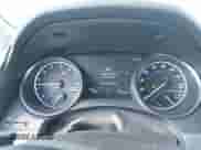 2021 Toyota Camry SE with VIN 4T1T11BK7MU024885, listed as a IAAI auction lot 43113875 with 62,020 mi miles and . Bid and sale history available at DreamBid. Image 7.