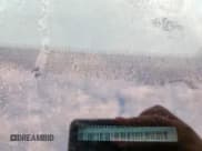 ✅ 2014 Dodge Durango Citadel • VIN: 1C4RDHEG2EC597626 • Lot: 71083115. Listed on Copart with 154,686 mi. Free auction sales archive from the USA and detailed vehicle history report at DreamBid. Image 13.