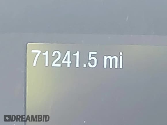 ✅ 2020 Ford Transit Connect XL • VIN: NM0LS7E28L1446306 • Lot: 43040183. Wystawiony na IAAI z przebiegiem 71 241 mil. Bezpłatny archiwum sprzedaży aukcyjnych z USA i szczegółowy raport historii pojazdu na DreamBid. Zdjęcie 14.