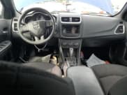 ✅ 2013 Dodge Avenger SE • VIN: 1C3CDZAB5DN610494 • Лот: 53299344. Опубликован ранее на Copart с пробегом 151 143 миль. Бесплатный доступ к архиву аукционных продаж из США и подробный отчёт об истории автомобиля на DreamBid. Изображение 8.