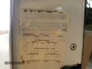 ✅ 1985 Buick Riviera • VIN: 1G4EZ57Y6FE407347 • Лот: 58836105. Опубликован ранее на Copart с пробегом 25 206 миль. Бесплатный доступ к архиву аукционных продаж из США и подробный отчёт об истории автомобиля на DreamBid. Изображение 12.