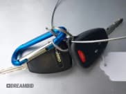 ✅ 2017 Jeep Patriot High Altitude • VIN: 1C4NJRFB6HD122205 • Lot: 40874067. Listed on IAAI with 187,810 mi. Free auction sales archive from the USA and detailed vehicle history report at DreamBid. Image 11.