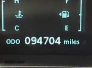 ✅ 2018 Mitsubishi Outlander ES • VIN: JA4AR3AUXJZ022317 • Lot: 43801759. Listed on IAAI with 94,704 mi. Free auction sales archive from the USA and detailed vehicle history report at DreamBid. Image 15.