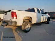 ✅ 2013 GMC Sierra 1500 SLE • VIN: 1GTR1VE04DZ101604 • Lot: 66315855. Wystawiony na Copart z przebiegiem 248 155 mil. Bezpłatny archiwum sprzedaży aukcyjnych z USA i szczegółowy raport historii pojazdu na DreamBid. Zdjęcie 3.