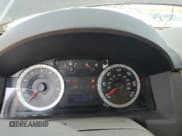 ✅ 2011 Ford Escape Hybrid • VIN: 1FMCU5K33BKC25358 • Лот: 70776424. Опубликован ранее на Copart с пробегом 167 562 миль. Бесплатный доступ к архиву аукционных продаж из США и подробный отчёт об истории автомобиля на DreamBid. Изображение 9.