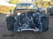 2023 Jeep Grand Cherokee Limited с VIN 1C4RJKBG0P8810735, выставлен на аукционе Copart как лот 87291505 с пробегом Не указан миль и Списание • Salvage title. История ставок и продаж доступна на DreamBid. Изображение 5.