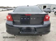 ✅ 2011 Dodge Avenger Lux • VIN: 1B3BD2FG0BN506884 • Lot: 84681074. Wystawiony na Copart z przebiegiem 163 963 mil. Bezpłatny archiwum sprzedaży aukcyjnych z USA i szczegółowy raport historii pojazdu na DreamBid. Zdjęcie 6.