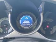 ✅ 2011 Cadillac SRX Performance Collection • VIN: 3GYFNEEYXBS595940 • Lot: 43643091. Wystawiony na IAAI z przebiegiem 191 646 mil. Bezpłatny archiwum sprzedaży aukcyjnych z USA i szczegółowy raport historii pojazdu na DreamBid. Zdjęcie 7.