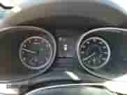 ✅ 2018 Hyundai Santa Fe 2.4L • VIN: 5NMZTDLB4JH095487 • Lot: 52141073. Wystawiony na Copart z przebiegiem 56 906 mil mil. Skorzystaj z bezpłatnego archiwum sprzedaży aukcyjnych z USA i zobacz szczegółowy raport historii pojazdu na DreamBid. Zdjęcie 9.