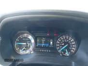 ✅ 2019 Ford Ranger Lariat • VIN: 1FTER4EH6KLA93335 • Лот: 43637707. Опубликован ранее на IAAI с пробегом 41 527 миль. Бесплатный доступ к архиву аукционных продаж из США и подробный отчёт об истории автомобиля на DreamBid. Изображение 7.