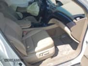 ✅ 2008 Acura MDX Technology • VIN: 2HNYD28438H549428 • Лот: 42391127. Опубликован ранее на IAAI с пробегом 168 577 миль. Бесплатный доступ к архиву аукционных продаж из США и подробный отчёт об истории автомобиля на DreamBid. Изображение 5.