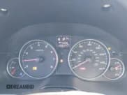 ✅ 2013 Subaru Outback Premium • VIN: 4S4BRCBC9D3249467 • Lot: 43617680. Listed on IAAI with 190,634 mi. Free auction sales archive from the USA and detailed vehicle history report at DreamBid. Image 7.