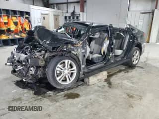 2019 Hyundai Sonata SEL с VIN 5NPE34AF9KH792923, выставлен на аукционе Copart как лот 84893285 с пробегом Не указан миль и На запчасти • Non repairable. История ставок и продаж доступна на DreamBid. Изображение 1.