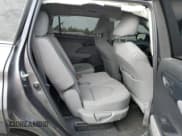 ✅ 2023 Toyota Highlander Hybrid LE • VIN: 5TDBBRCH4PS568381 • Lot: 87419015. Wystawiony na Copart z przebiegiem 70 284 mil. Bezpłatny archiwum sprzedaży aukcyjnych z USA i szczegółowy raport historii pojazdu na DreamBid. Zdjęcie 10.