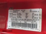 ✅ 2001 Dodge Dakota • VIN: 1B7GG26XX1S129718 • Лот: 43597257. Опубликован ранее на IAAI с пробегом 224 818 миль. Бесплатный доступ к архиву аукционных продаж из США и подробный отчёт об истории автомобиля на DreamBid. Изображение 9.