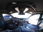 ✅ 2014 Mercedes-Benz CLS 550 • VIN: WDDLJ7DB0EA098825 • Lot: 43523562. Wystawiony na IAAI z przebiegiem 138 957 mil. Bezpłatny archiwum sprzedaży aukcyjnych z USA i szczegółowy raport historii pojazdu na DreamBid. Zdjęcie 19.