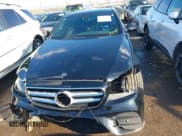 ✅ 2020 Mercedes-Benz E 450 • VIN: W1KZF6JB7LA822341 • Лот: 41223625. Опубликован ранее на IAAI с пробегом 58 018 миль. Бесплатный доступ к архиву аукционных продаж из США и подробный отчёт об истории автомобиля на DreamBid. Изображение 12.