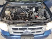 ✅ 2008 Ford Escape XLT • VIN: 1FMCU93ZX8KE30162 • Lot: 90280385. Wystawiony na Copart z przebiegiem 203 221 mil. Bezpłatny archiwum sprzedaży aukcyjnych z USA i szczegółowy raport historii pojazdu na DreamBid. Zdjęcie 12.