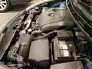 2017 Hyundai Elantra с VIN KMHD35LH0HU352065, выставлен на аукционе IAAI как лот 43377389 с пробегом 140 461 миль миль и . История ставок и продаж доступна на DreamBid. Изображение 21.