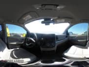 ✅ 2020 Toyota Sienna LE • VIN: 5TDKZ3DCXLS021542 • Lot: 43424830. Wystawiony na IAAI z przebiegiem 70 000 mil. Bezpłatny archiwum sprzedaży aukcyjnych z USA i szczegółowy raport historii pojazdu na DreamBid. Zdjęcie 18.