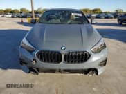 ✅ 2020 BMW 2 Series 228i xDrive • VIN: WBA73AK07L7F93117 • Lot: 80862194. Listed on Copart with 76,591 mi. Free auction sales archive from the USA and detailed vehicle history report at DreamBid. Image 5.