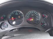 ✅ 2007 Chevrolet Tahoe LT • VIN: 1GNFK13087J258364 • Lot: 43708180. Wystawiony na IAAI z przebiegiem 170 167 mil. Bezpłatny archiwum sprzedaży aukcyjnych z USA i szczegółowy raport historii pojazdu na DreamBid. Zdjęcie 7.