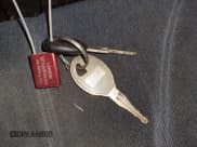 ✅ 1991 Subaru Legacy • VIN: 4S4BJ63C2M7905332 • Lot: 41483981. Wystawiony na IAAI z przebiegiem 134 515 mil. Bezpłatny archiwum sprzedaży aukcyjnych z USA i szczegółowy raport historii pojazdu na DreamBid. Zdjęcie 11.