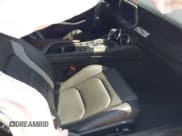 ✅ 2022 Chevrolet Camaro 2SS • VIN: 1G1FH1R7XN0123734 • Лот: 39984815. Опубликован ранее на IAAI с пробегом 30 850 миль. Бесплатный доступ к архиву аукционных продаж из США и подробный отчёт об истории автомобиля на DreamBid. Изображение 5.