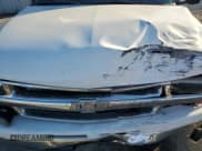 ✅ 2001 Chevrolet Suburban LS • VIN: 3GNEC16T91G253598 • Лот: 87802385. Опубликован ранее на Copart с пробегом Не указан. Бесплатный доступ к архиву аукционных продаж из США и подробный отчёт об истории автомобиля на DreamBid. Изображение 12.