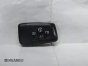 ✅ 2024 Volkswagen Tiguan SE • VIN: 3VVMB7AX6RM061803 • Lot: 43654322. Wystawiony na IAAI z przebiegiem 26 958 mil. Bezpłatny archiwum sprzedaży aukcyjnych z USA i szczegółowy raport historii pojazdu na DreamBid. Zdjęcie 11.