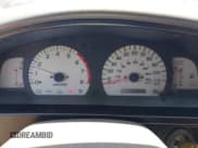 ✅ 2001 Toyota Tacoma PreRunner • VIN: 5TESN92N81Z791242 • Lot: 42516483. Listed on IAAI with 192,275 mi. Free auction sales archive from the USA and detailed vehicle history report at DreamBid. Image 7.