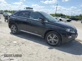 ✅ 2013 Lexus RX 350 • VIN: 2T2BK1BA4DC200904 • Лот: 71480345. Опубликован ранее на Copart с пробегом 89 462 миль. Бесплатный доступ к архиву аукционных продаж из США и подробный отчёт об истории автомобиля на DreamBid. Изображение 4.