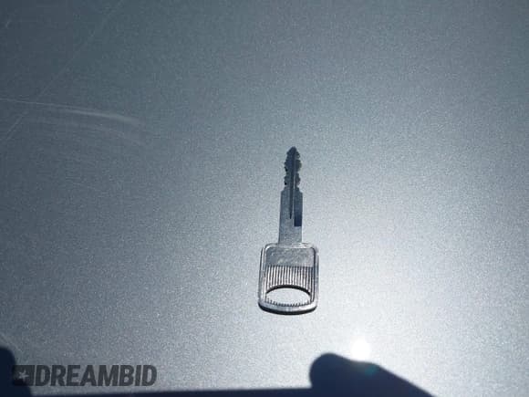 ✅ 2006 Ford Econoline Cargo • VIN: 1FTSE34L46DA67699 • Lot: 42485852. Listed on IAAI with 221,852 mi. Free auction sales archive from the USA and detailed vehicle history report at DreamBid. Image 11.