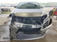 ✅ 2021 Lexus RX 350 • VIN: 2T2AZMAA8MC191229 • Лот: 70651415. Опубликован ранее на Copart с пробегом 34 969 миль. Бесплатный доступ к архиву аукционных продаж из США и подробный отчёт об истории автомобиля на DreamBid. Изображение 5.