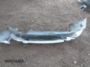 ✅ 2009 Chevrolet HHR 1LT • VIN: 3GNCA23B49S575377 • Lot: 42271065. Listed on IAAI with 191,660 mi. Free auction sales archive from the USA and detailed vehicle history report at DreamBid. Image 12.