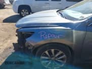 ✅ 2017 Nissan Altima SL • VIN: 1N4AL3AP0HC249827 • Lot: 43469507. Listed on IAAI with 82,786 mi. Free auction sales archive from the USA and detailed vehicle history report at DreamBid. Image 15.