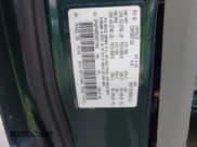 ✅ 1997 Plymouth Grand Voyager • VIN: 2P4GP44R5VR377345 • Lot: 41435749. Wystawiony na IAAI z przebiegiem 191 298 mil. Bezpłatny archiwum sprzedaży aukcyjnych z USA i szczegółowy raport historii pojazdu na DreamBid. Zdjęcie 9.