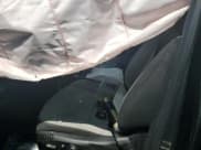 ✅ 2021 Chevrolet Equinox LS • VIN: 2GNAX5EV8M6123714 • Лот: 67367115. Опубликован ранее на Copart с пробегом 78 808 миль. Бесплатный доступ к архиву аукционных продаж из США и подробный отчёт об истории автомобиля на DreamBid. Изображение 7.