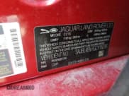 ✅ 2016 Jaguar XF 35t R-Sport • VIN: SAJBL4BV7GCY16276 • Lot: 70873985. Listed on Copart with 110,739 mi. Free auction sales archive from the USA and detailed vehicle history report at DreamBid. Image 12.