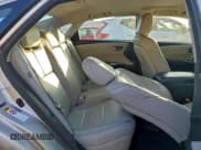 ✅ 2013 Toyota Avalon Limited • VIN: 4T1BD1EB1DU006946 • Лот: 94967525. Опубликован ранее на Copart с пробегом 82 901 миль. Бесплатный доступ к архиву аукционных продаж из США и подробный отчёт об истории автомобиля на DreamBid. Изображение 10.